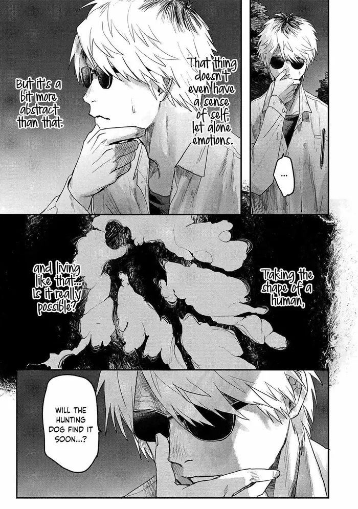 The Summer Hikaru Died Chapter 19 image 12_optimized